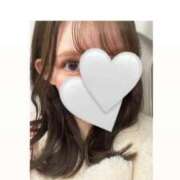 あいみ 出勤しました！ 渋谷じゃっくす