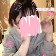 ヒメ日記 2025/01/10 17:21 投稿 のあ 21世紀