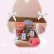 ヒメ日記 2025/01/17 12:31 投稿 のあ 21世紀