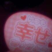 ヒメ日記 2025/02/05 08:11 投稿 のあ 21世紀