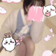 ヒメ日記 2025/02/13 19:01 投稿 のあ 21世紀