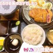 ヒメ日記 2025/03/19 14:21 投稿 のあ 21世紀