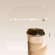 ヒメ日記 2025/03/22 16:21 投稿 のあ 21世紀