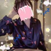 ヒメ日記 2025/03/22 19:51 投稿 のあ 21世紀