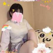 ヒメ日記 2025/04/04 08:21 投稿 のあ 21世紀