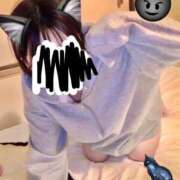 ヒメ日記 2025/04/08 22:31 投稿 のあ 21世紀