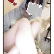 ヒメ日記 2025/04/10 19:21 投稿 のあ 21世紀