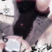 ヒメ日記 2025/04/16 08:21 投稿 のあ 21世紀