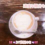 ヒメ日記 2025/04/17 22:51 投稿 のあ 21世紀