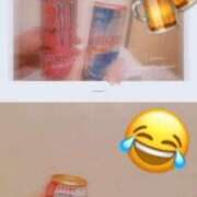 ヒメ日記 2025/04/19 08:11 投稿 のあ 21世紀