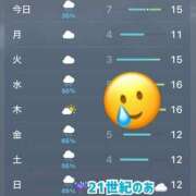 ヒメ日記 2025/04/20 14:51 投稿 のあ 21世紀