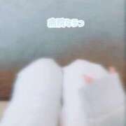 ヒメ日記 2025/04/22 12:31 投稿 のあ 21世紀