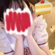 ヒメ日記 2025/04/24 18:51 投稿 のあ 21世紀