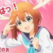 ヒメ日記 2025/06/04 22:43 投稿 のあ 21世紀