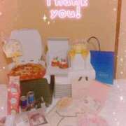 ヒメ日記 2025/06/08 08:41 投稿 のあ 21世紀