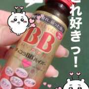 ヒメ日記 2025/06/08 16:51 投稿 のあ 21世紀