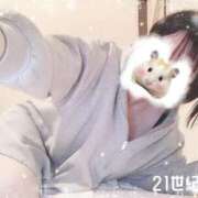 ヒメ日記 2025/06/08 19:41 投稿 のあ 21世紀