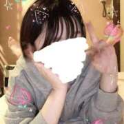 ヒメ日記 2025/06/13 00:21 投稿 のあ 21世紀