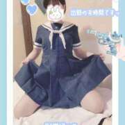 ヒメ日記 2025/06/16 17:21 投稿 のあ 21世紀