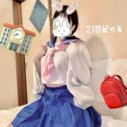 ヒメ日記 2025/06/19 18:21 投稿 のあ 21世紀