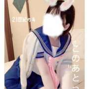 ヒメ日記 2025/06/20 16:21 投稿 のあ 21世紀