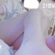 ヒメ日記 2025/06/20 20:21 投稿 のあ 21世紀