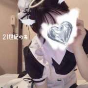 ヒメ日記 2025/06/21 17:51 投稿 のあ 21世紀