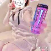 ヒメ日記 2025/06/21 19:51 投稿 のあ 21世紀