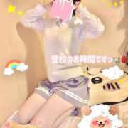 ヒメ日記 2025/07/02 18:51 投稿 のあ 21世紀