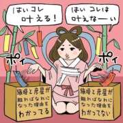 ヒメ日記 2025/07/07 17:21 投稿 のあ 21世紀