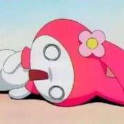 ヒメ日記 2025/07/16 20:02 投稿 のあ 21世紀