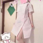 ヒメ日記 2025/07/17 20:51 投稿 のあ 21世紀