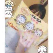 ヒメ日記 2025/07/20 13:31 投稿 のあ 21世紀