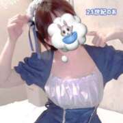 ヒメ日記 2025/07/27 00:51 投稿 のあ 21世紀