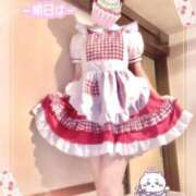 ヒメ日記 2025/08/03 21:21 投稿 のあ 21世紀