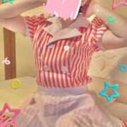 ヒメ日記 2025/08/05 14:21 投稿 のあ 21世紀