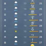 ヒメ日記 2025/08/07 15:41 投稿 のあ 21世紀