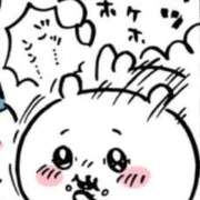 ヒメ日記 2025/09/02 15:51 投稿 のあ 21世紀