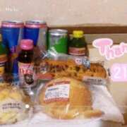 ヒメ日記 2025/09/03 14:51 投稿 のあ 21世紀