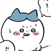 ヒメ日記 2025/10/04 19:53 投稿 のあ 21世紀