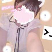 ヒメ日記 2025/10/05 17:01 投稿 のあ 21世紀