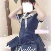 ヒメ日記 2025/10/19 14:51 投稿 のあ 21世紀