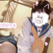 ヒメ日記 2025/10/27 17:17 投稿 のあ 21世紀