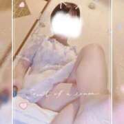 ヒメ日記 2025/10/29 17:21 投稿 のあ 21世紀