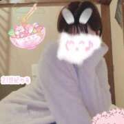 ヒメ日記 2025/11/04 19:31 投稿 のあ 21世紀