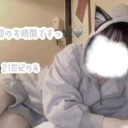 ヒメ日記 2025/11/11 17:34 投稿 のあ 21世紀