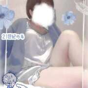 ヒメ日記 2025/11/25 17:21 投稿 のあ 21世紀