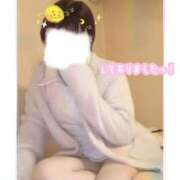 ヒメ日記 2025/11/29 18:21 投稿 のあ 21世紀