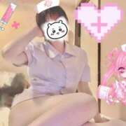 ヒメ日記 2025/11/30 08:21 投稿 のあ 21世紀