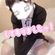 ヒメ日記 2025/12/03 18:51 投稿 のあ 21世紀